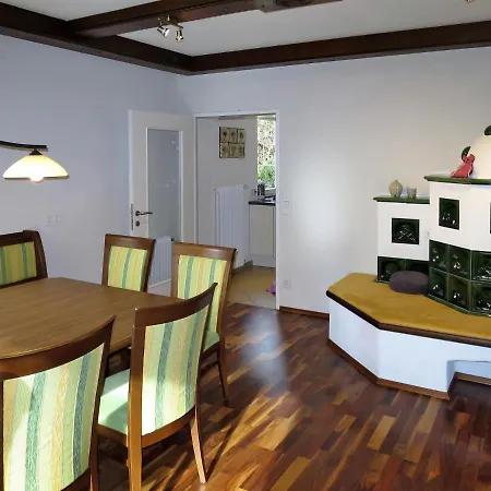 Viola - Obl130 By Interhome * Sankt Martin am Grimming