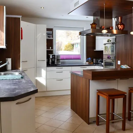 Viola By Interhome Hébergement de vacances *