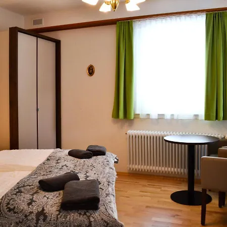 Viola By Interhome Sankt Martin am Grimming