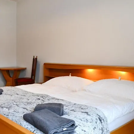 Viola By Interhome * Sankt Martin am Grimming