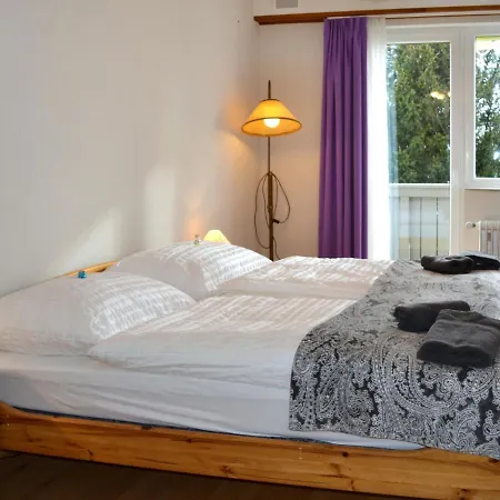 Viola - Obl130 By Interhome Sankt Martin am Grimming