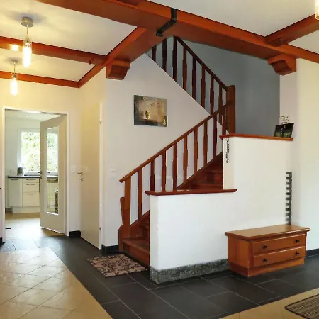 Hébergement de vacances Viola By Interhome *