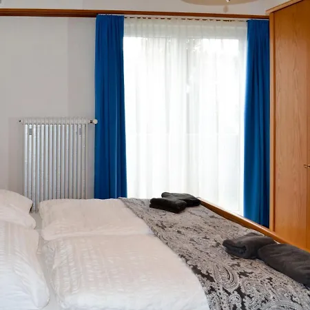 Viola By Interhome Ferienhaus Sankt Martin am Grimming