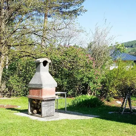 Hébergement de vacances Viola By Interhome *