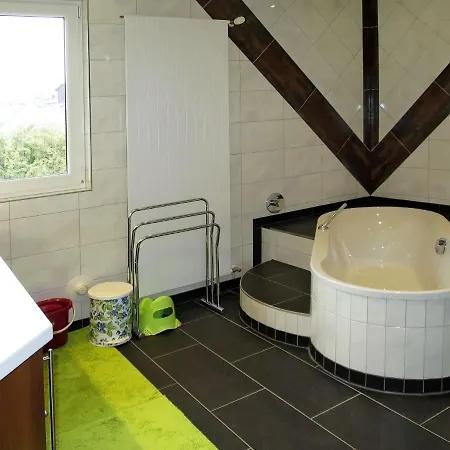 Dom wakacyjny Viola - Obl130 By Interhome *