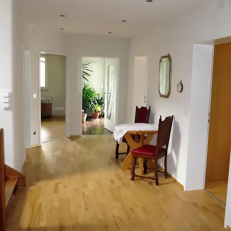 Hébergement de vacances Viola By Interhome *