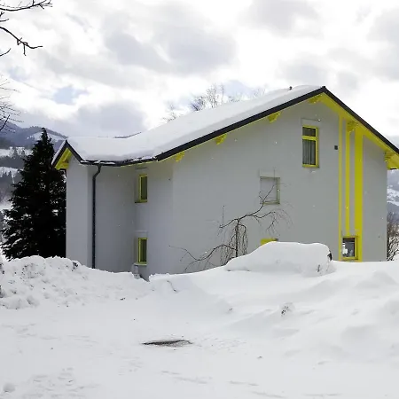 Viola By Interhome *