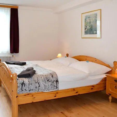 Viola By Interhome Hébergement de vacances *