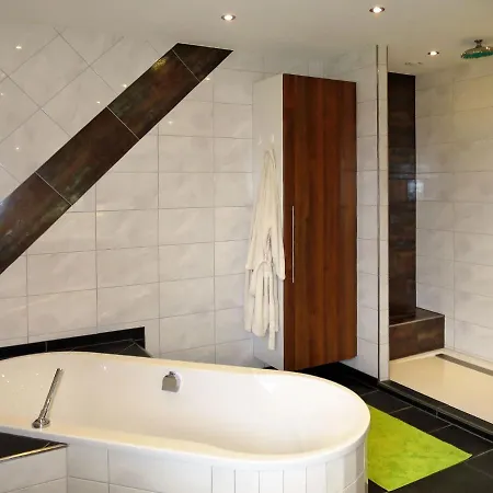 Viola By Interhome *