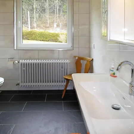 Viola By Interhome Hébergement de vacances *