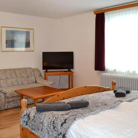 Hébergement de vacances Viola By Interhome