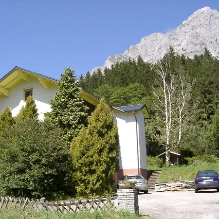 Dom wakacyjny Viola - Obl130 By Interhome *