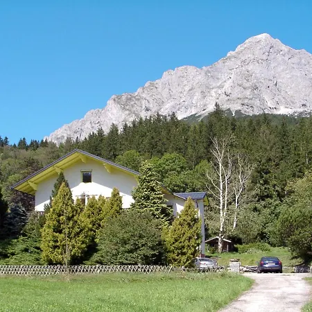 Dom wakacyjny Viola - Obl130 By Interhome *
