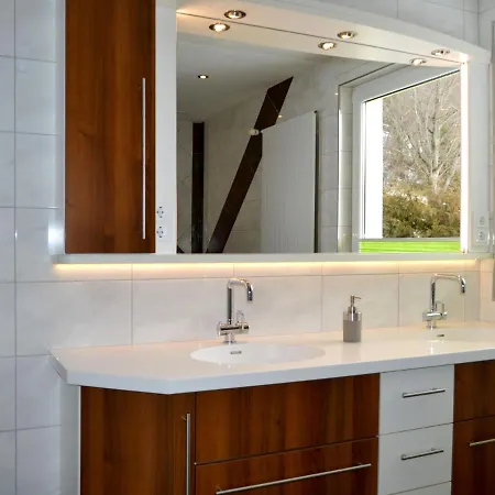 Viola By Interhome Hébergement de vacances Sankt Martin am Grimming