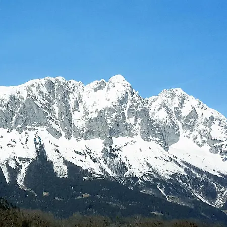 Viola By Interhome *