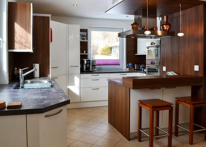 Viola By Interhome Holiday home *