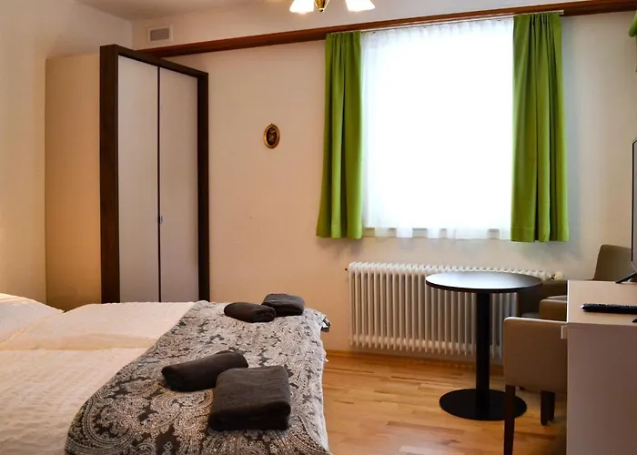 Viola By Interhome Sankt Martin am Grimming