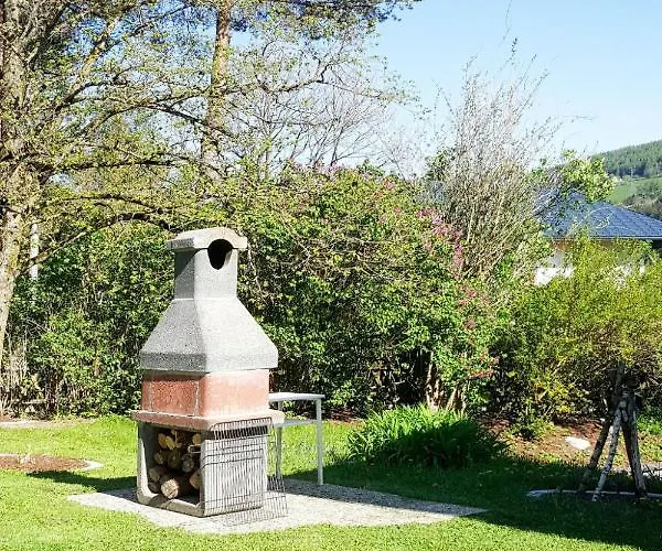 Holiday home Viola By Interhome *