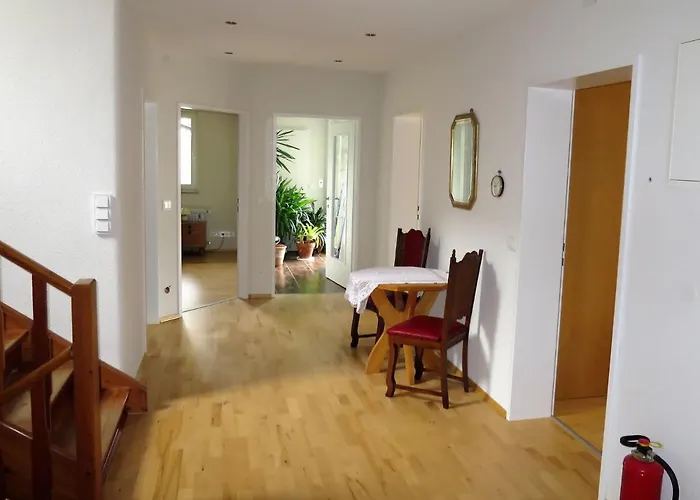 Holiday home Viola By Interhome *