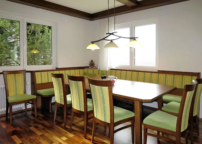 Viola By Interhome Holiday home *