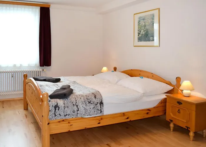 Viola By Interhome Holiday home *