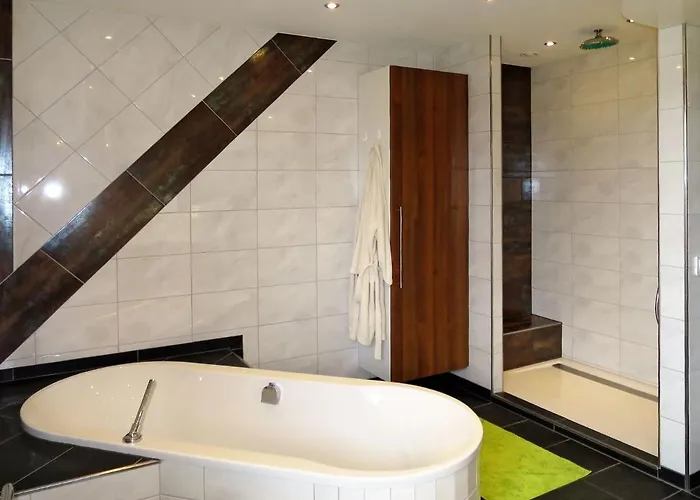 Viola By Interhome *