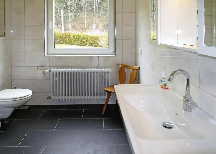 Viola By Interhome Holiday home *