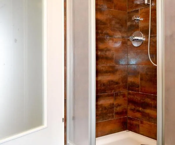 Viola By Interhome * Sankt Martin am Grimming