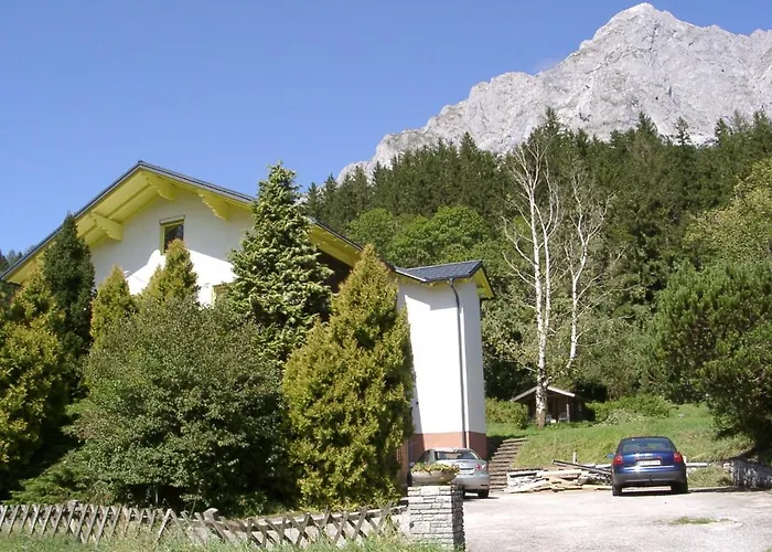 Holiday home Viola By Interhome *