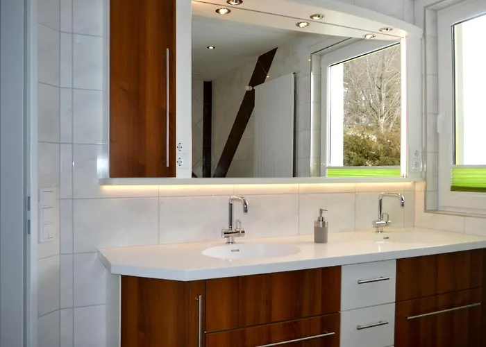 Viola By Interhome Holiday home Sankt Martin am Grimming