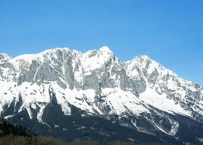 Viola By Interhome *